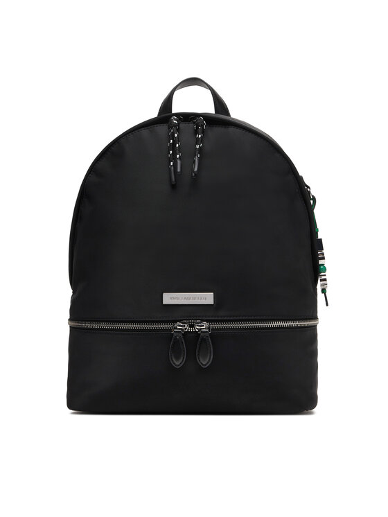 KARL LAGERFELD Rankinė KARL LAGERFELD B1W30011 Juoda
