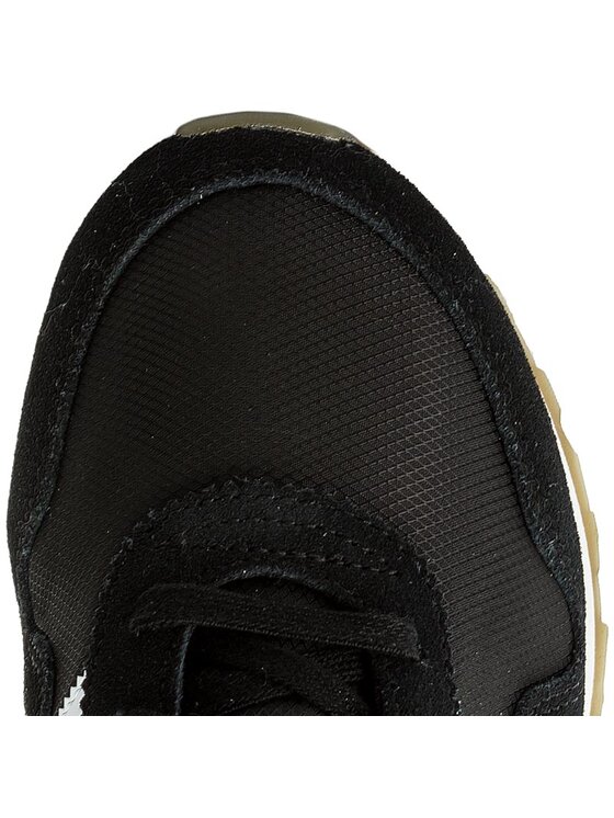 adidas Sneakersy adidas Haven W CP9621 Černá