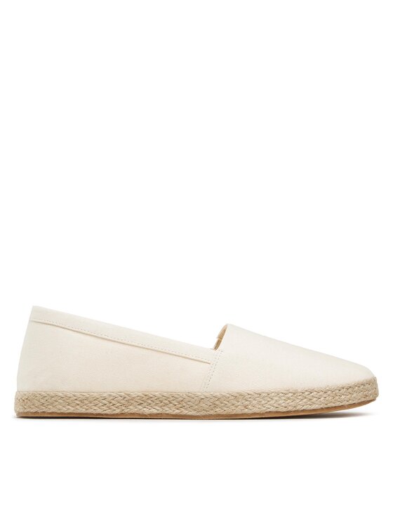 DeeZee Еспадрильї DeeZee WSS20375-35 Бежевий