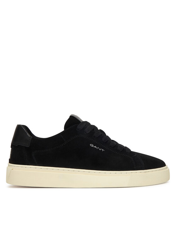 Gant Sneakers Gant Mc Julien 32633225 Nero