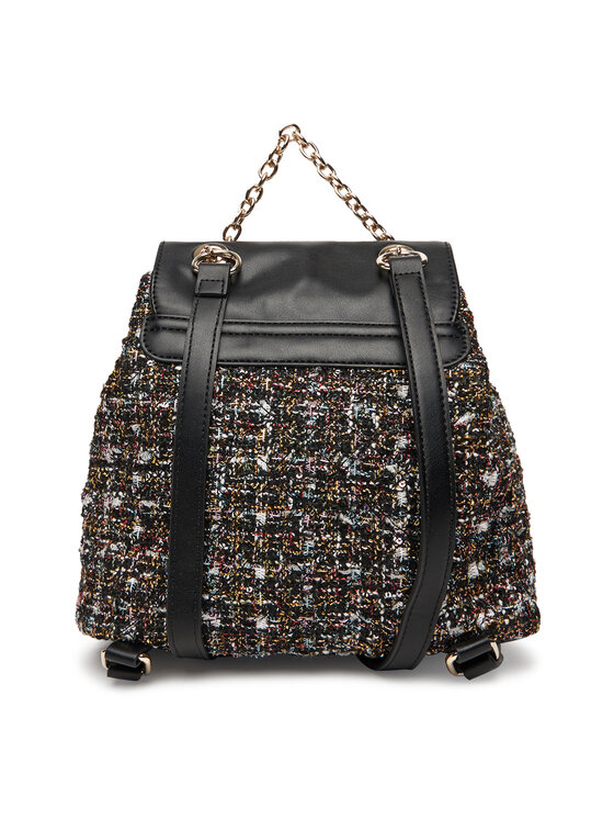 Guess Batoh Guess J5BZ20 W4100 Černá