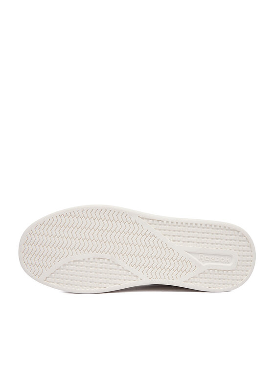 Reebok Снікерcи Reebok CEO-25KC0020 Білий