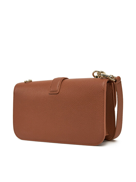 Aigner Сумка Aigner 132412 Коричневий