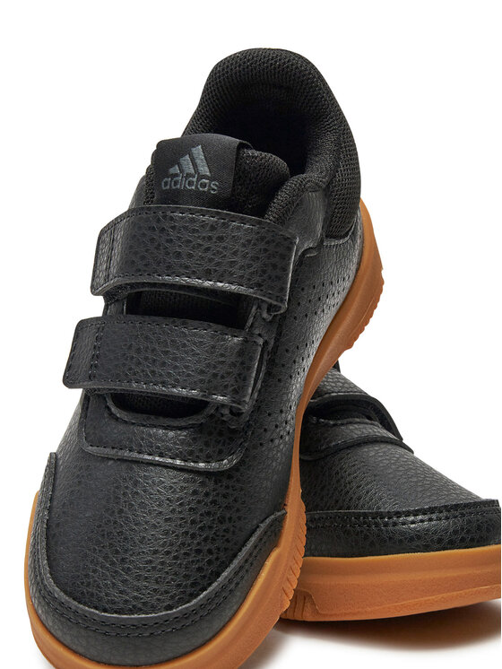 adidas Снікерcи adidas Tensaur Sport 2.0 Cf IF1726 Чорний
