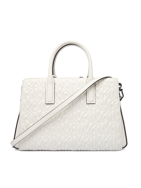 MICHAEL Michael Kors Сумка MICHAEL Michael Kors 30R6S9IS2T Білий