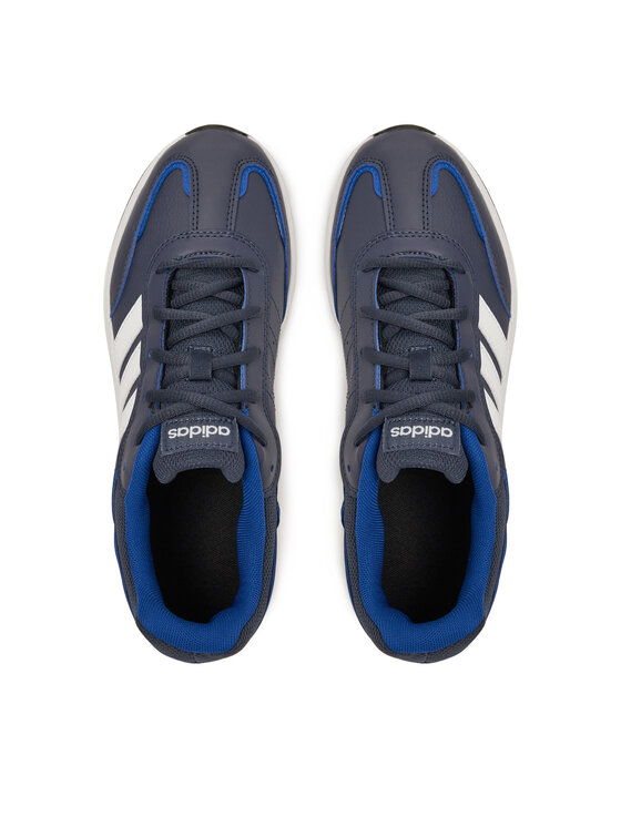 adidas Zapatillas adidas Tensaur Switch JH9249 Azul marino
