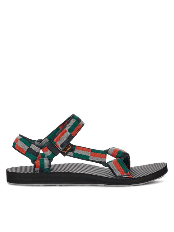 Teva Sandale Teva Original Universal 1004006 Colorat
