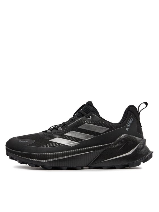 adidas Zapatillas adidas Terrex Trailmaker 2.0 GORE-TEX Hiking IE5144 Negro