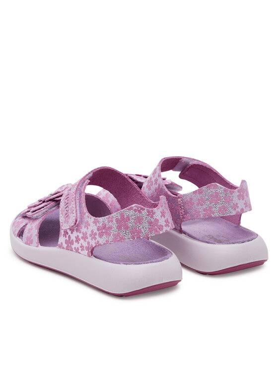 Primigi Sandalias Primigi 7898600 M Rosa