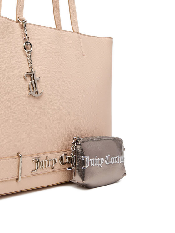 Juicy Couture Soma Juicy Couture CEO-BEJXT8840WVP Rozā
