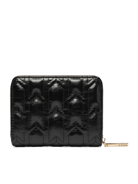 MEXX Гаманець MEXX CEO-MEXX-W1-003-AW26 Чорний