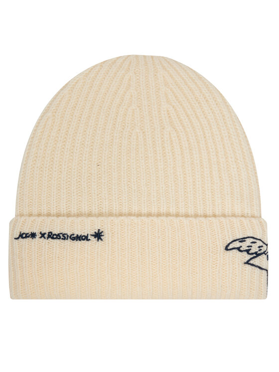 Rossignol Шапкa Rossignol RLOWH07 Écru