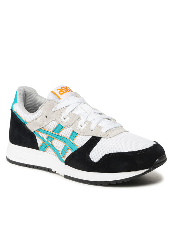 Asics Laisvalaikio batai Asics Lyte Classic 1201A477 Balta