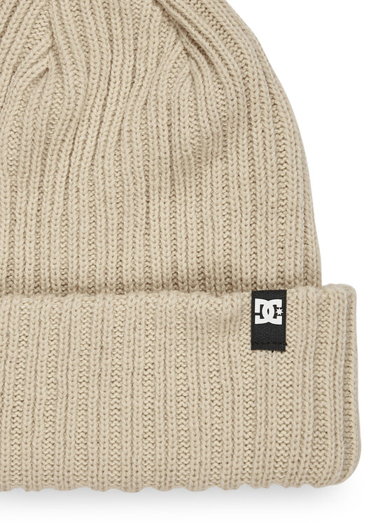 DC Shoes Шапкa DC Shoes Fish N Destroy 2  ADYHA04076 Сірий