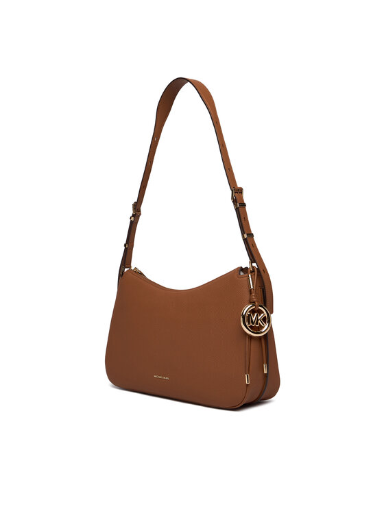 MICHAEL Michael Kors Сумка MICHAEL Michael Kors 30F5GY5M6L Коричневий