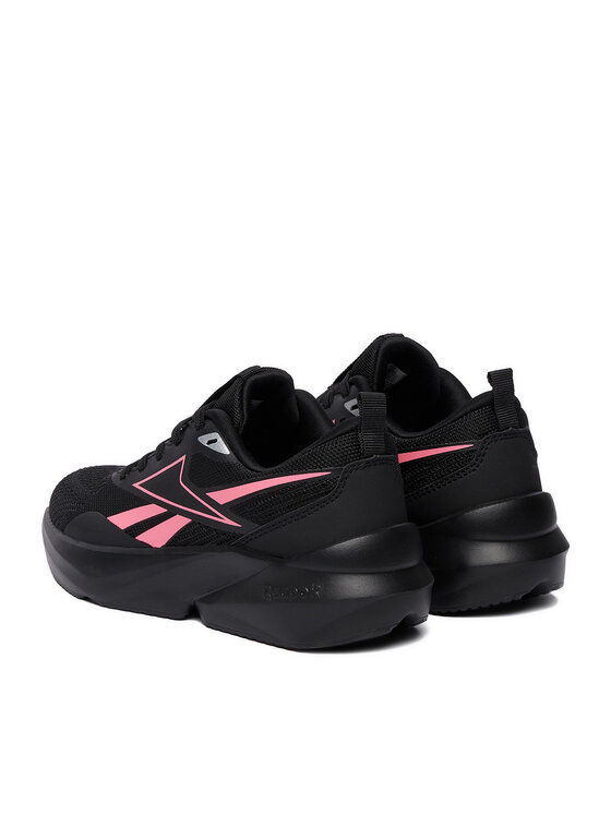 Reebok Снікерcи Reebok CEO-H8-552(IV)dz Чорний