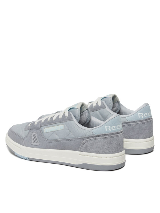 Reebok Sneakersy Reebok Lt Court IE1488 Sivá