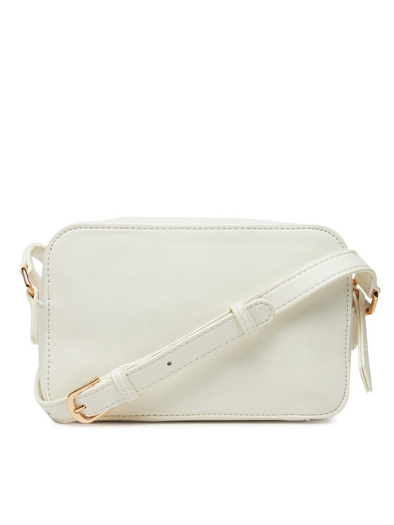 Valentino Сумка Valentino VBS8UM15 Білий