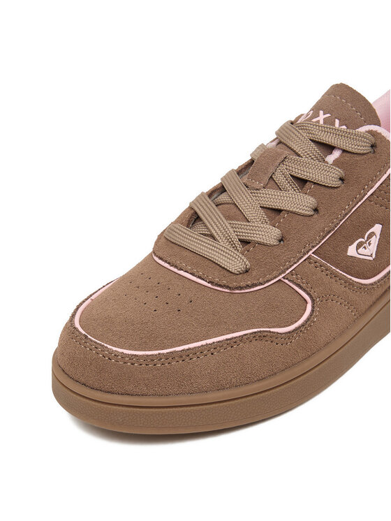 Roxy Superge Roxy EOBR-RLY-2606 Rjava