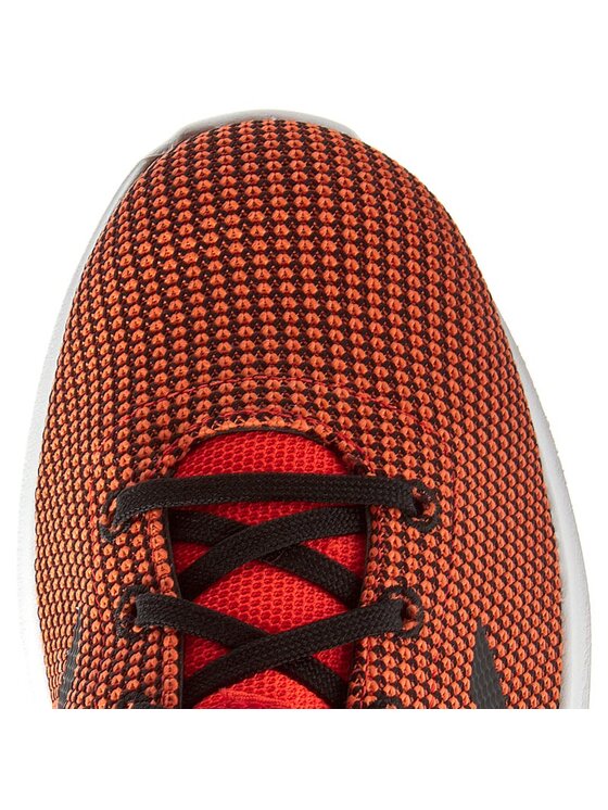 adidas Bėgimo batai adidas Cosmic M AQ2181 Oranžinė
