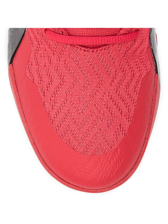 Nike Laisvalaikio batai Nike Jordan Ultra Fly 3 Low AO6224 600 Raudona