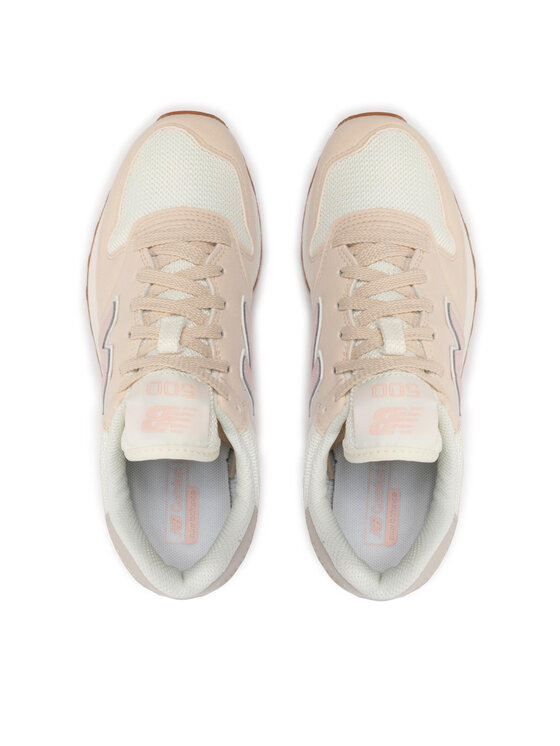 New Balance Laisvalaikio batai New Balance GW500CR1 Smėlio