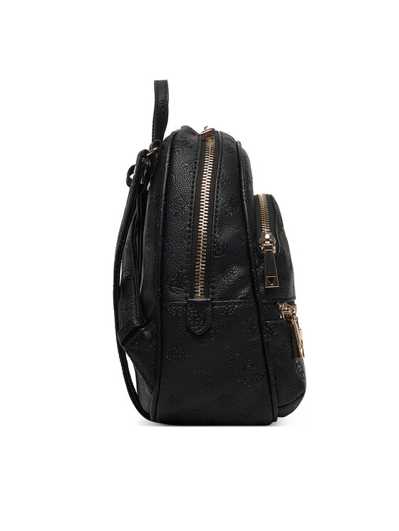 Guess Рюкзак Guess HWPD71 18320 Чорний