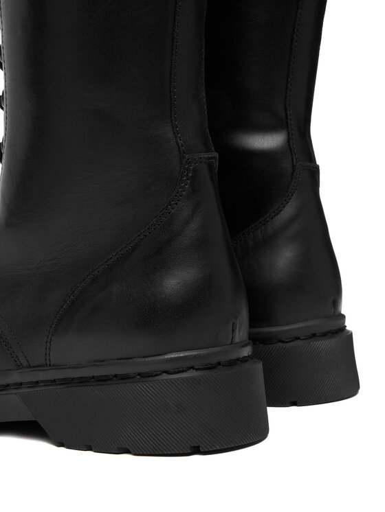 Tamaris Zābaki Tamaris 1-25602-43 Melns