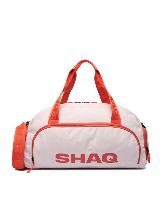 SHAQ Сумка SHAQ CWBEO-SHAQ-F-002-09 Рожевий