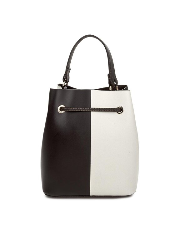 Furla Дамска чанта Furla Stacy 885884 B BKZ1 FRF Черен