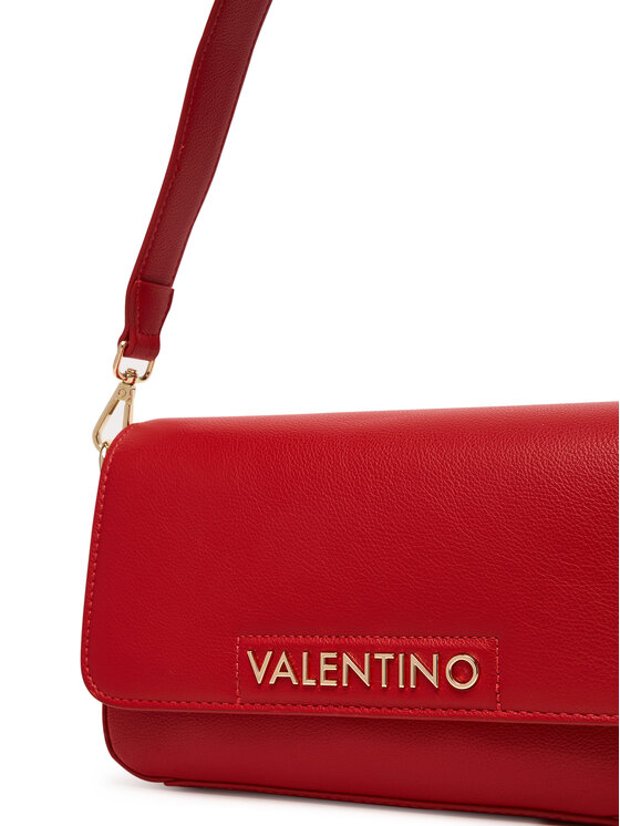 Valentino Сумка Valentino Aury Re VBS9OB09 Червоний