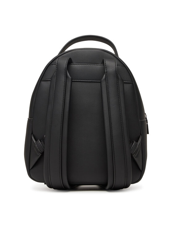 Rucsac LOVE MOSCHINO JC4258PP0MKD000B Negru | Epantofi.ro