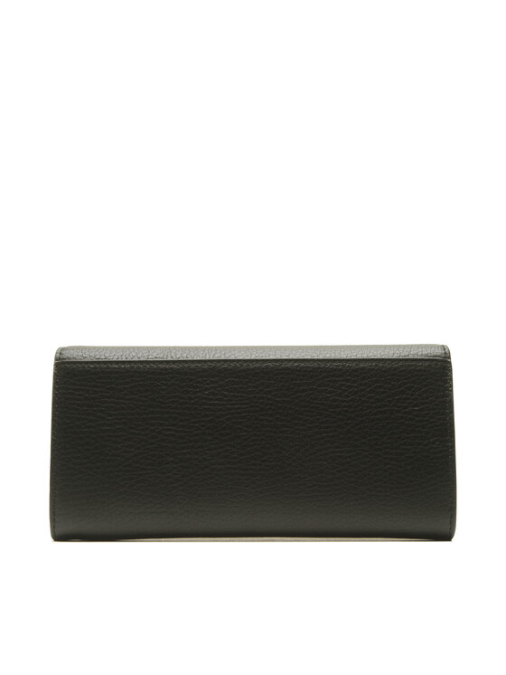 Furla Гаманець Furla Camelia WP00317-HSF000-O6000-1-007-20-CN-P Чорний