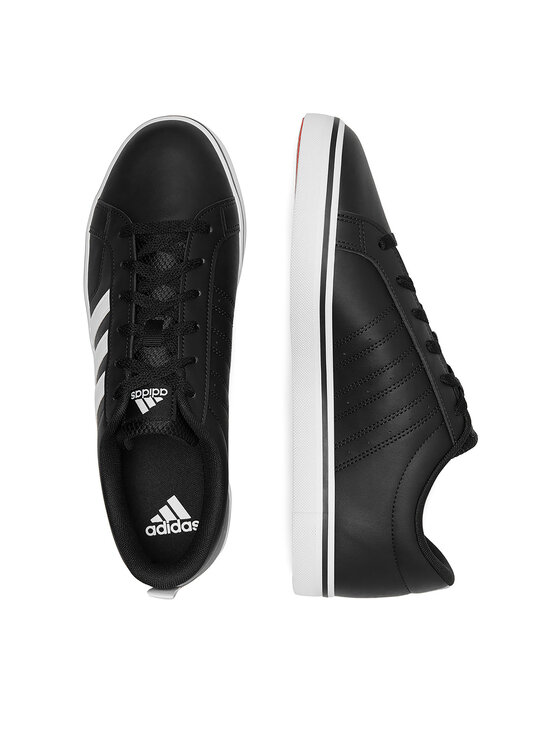 adidas Снікерcи adidas VS Pace 2.0 HP6009 Чорний