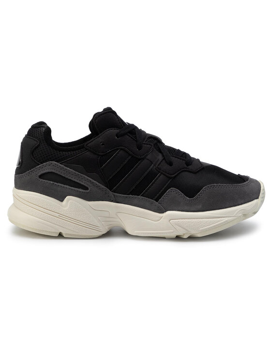 adidas Sneakers adidas Yung-96 EE7245 Nero