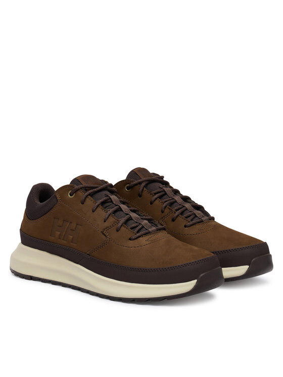 Helly Hansen Trekking Helly Hansen Beckett 11991_745 Smeđa