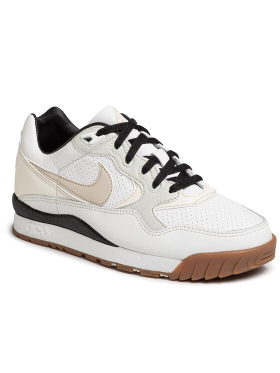 Nike Sneakers Nike Air Wildwood Acg AO3116 100 Alb
