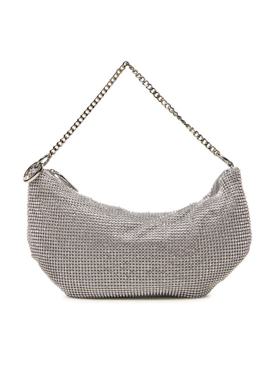 Aldo Bolso Aldo Vipready 13989266 Plata