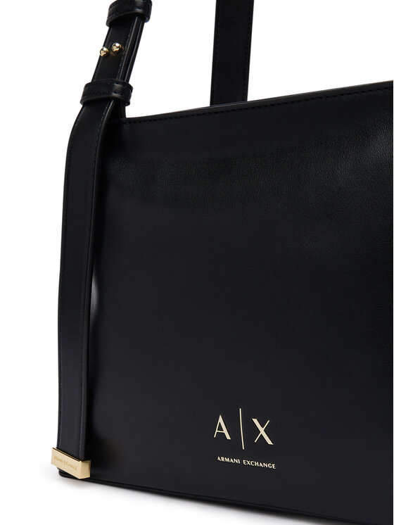 Armani Exchange Borsetta Armani Exchange XW002604 AF19902 UC001 Nero
