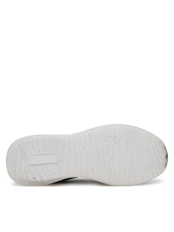 Karl Lagerfeld Kids Снікерcи Karl Lagerfeld Kids Z30373 S Чорний