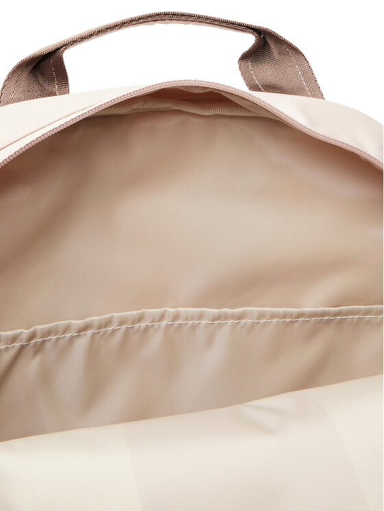 adidas Рюкзак adidas Adidas Linear Essentials Backpack JZ7567 Бежевий