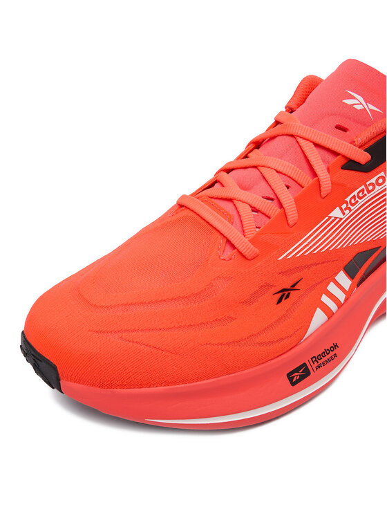 Reebok Scarpe running Reebok EOSB-FLOAT PREMIER 100272546 Arancione