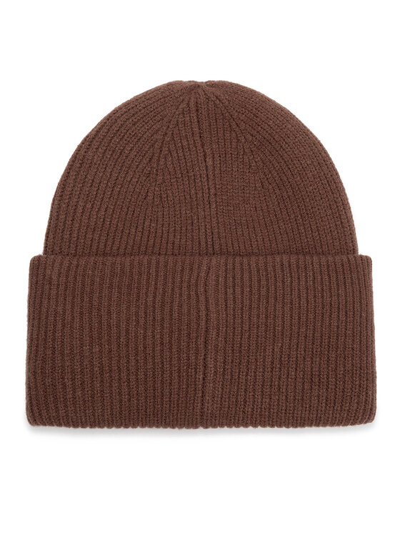 Kappa Σκούφος Kappa KAP-U3-001-AW24 Καφέ