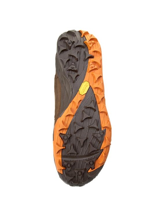 Merrell Turistiniai batai Merrell All Out Terra Turf J23641 Ruda