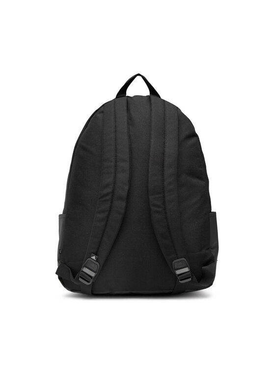 adidas Rucsac adidas Clsc Bos Bp HG0349 Negru