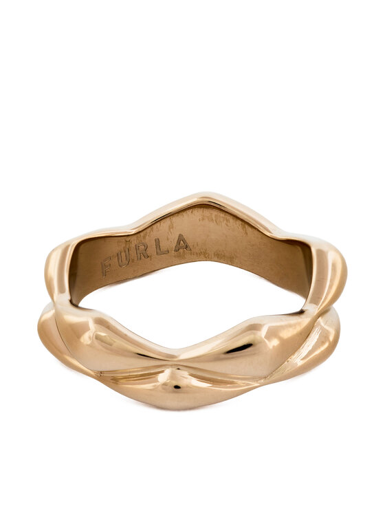Furla Набір з каблучок Furla Mionido WJ00305-MT0000-4362S-9-105-20-CN-S J Кольоровий