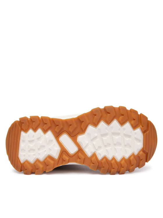 Garvalin Snehule Garvalin 251525 M Hnedá