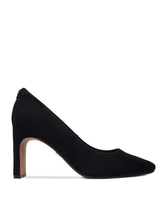 Nine West Lodičky Nine West CEO-LP806187-1 Černá