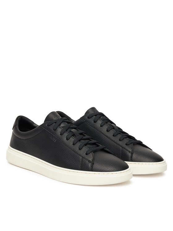 BOSS Zapatillas BOSS Kieran 50548716 Negro