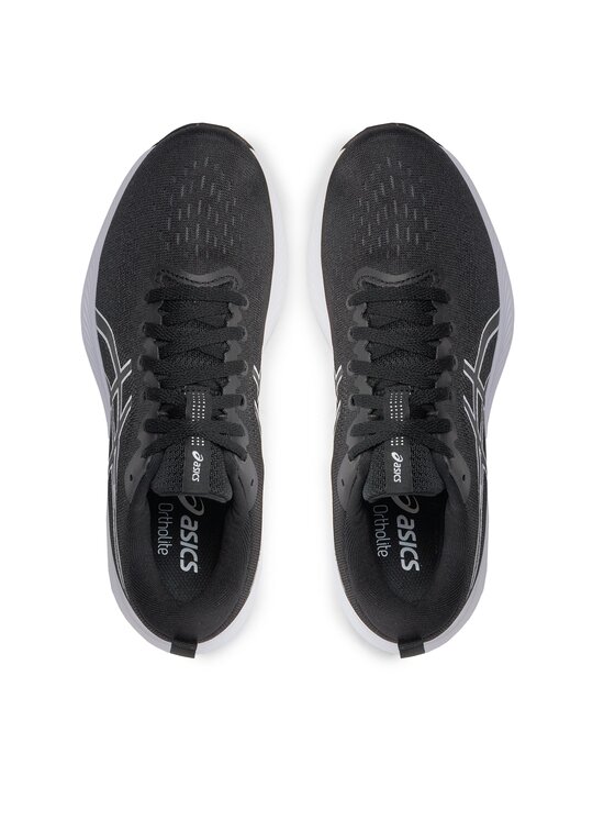 Asics Bėgimo batai Asics Gel-Excite 10 1011B600 Juoda